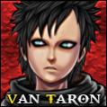 Van Taron's Avatar
